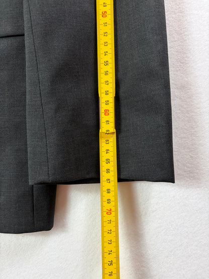 Sacou Costum Hugo Boss