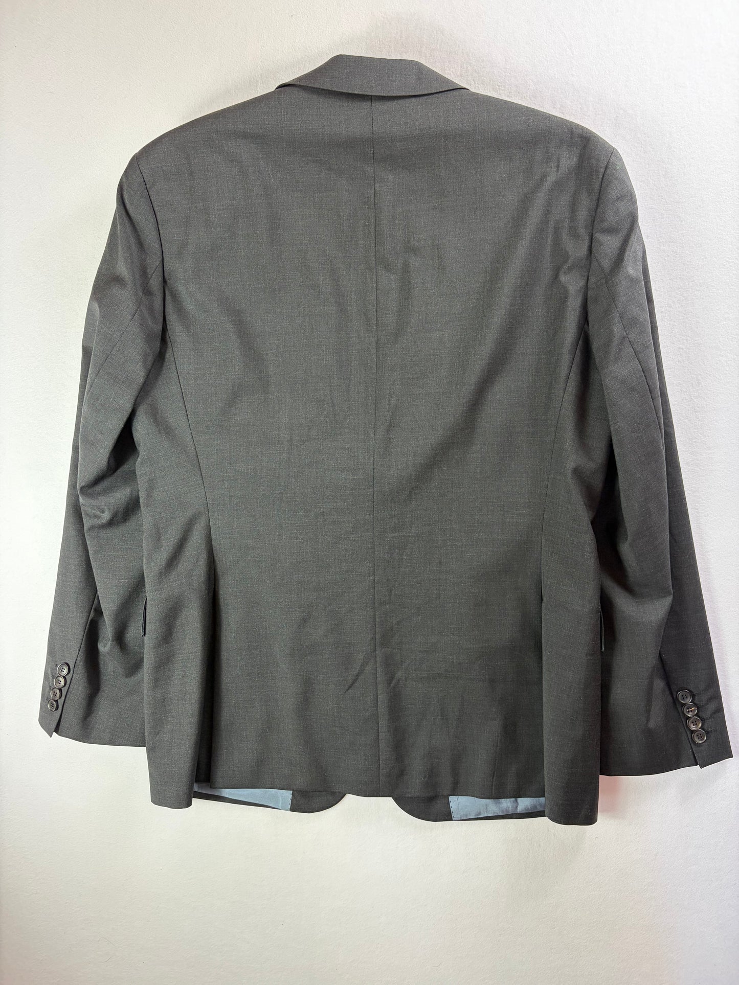 Sacou Costum Hugo Boss