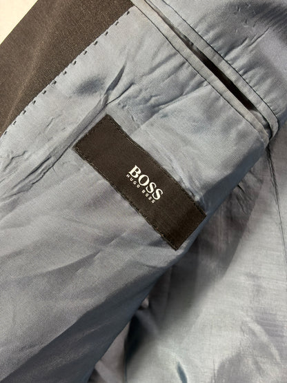 Sacou Costum Hugo Boss