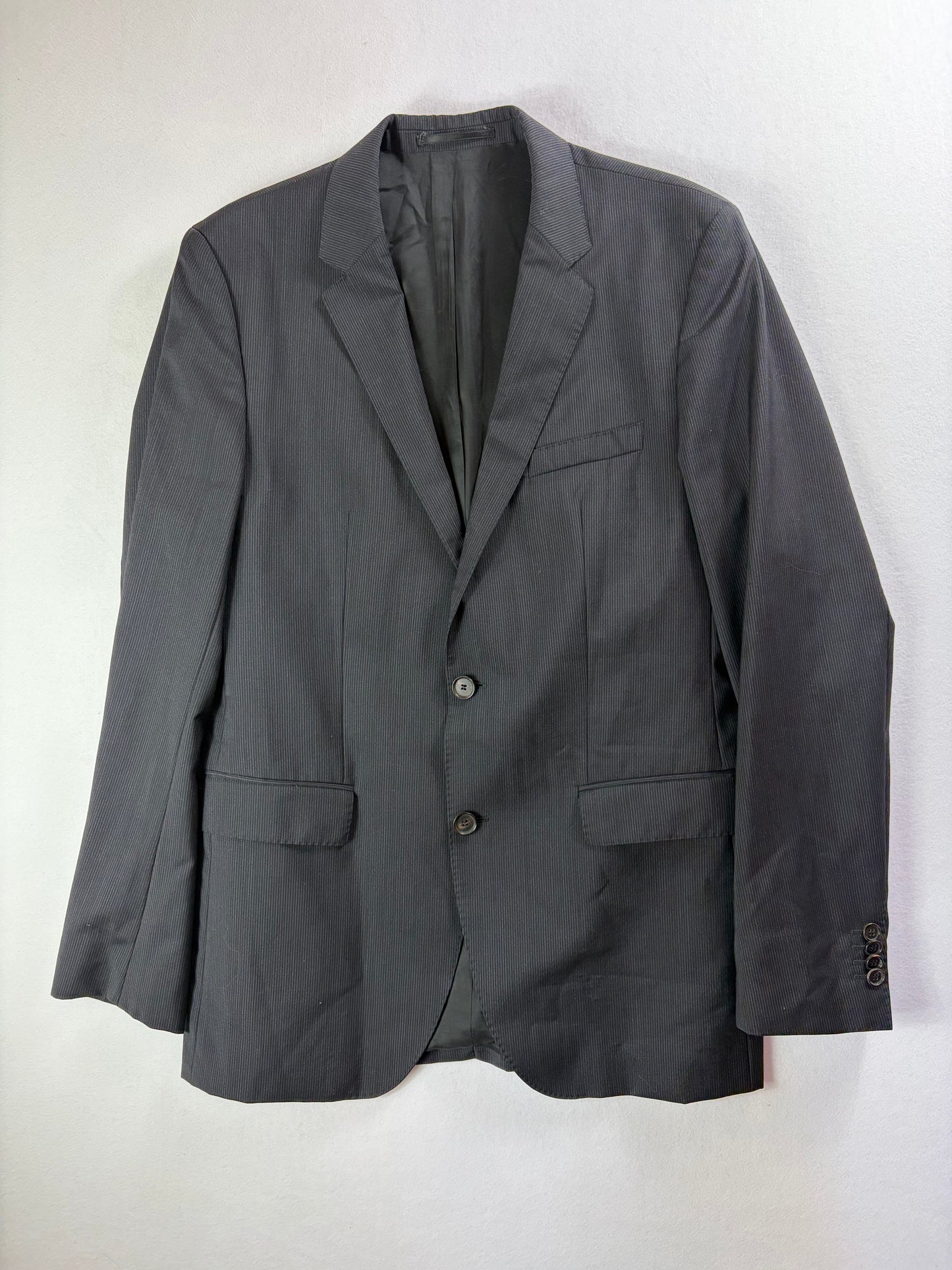 Sacou costum Hugo Boss