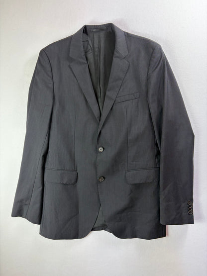 Sacou costum Hugo Boss