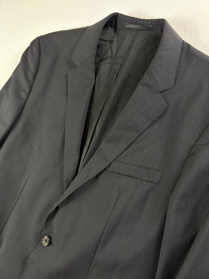 Sacou costum Hugo Boss