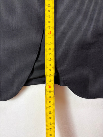 Sacou costum Hugo Boss