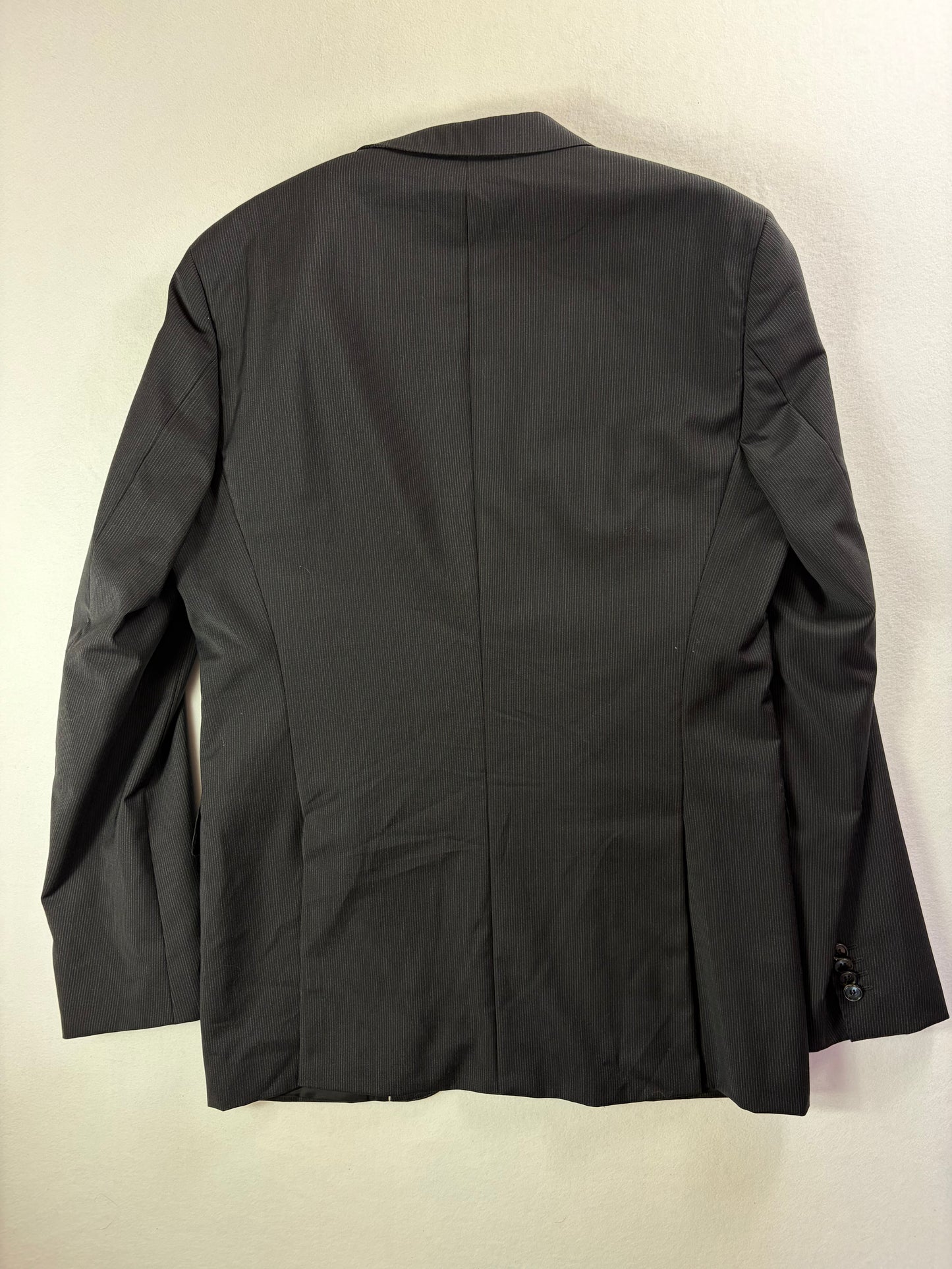 Sacou costum Hugo Boss