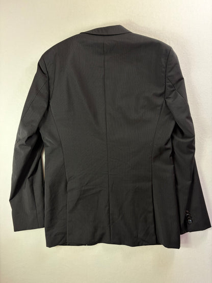 Sacou costum Hugo Boss