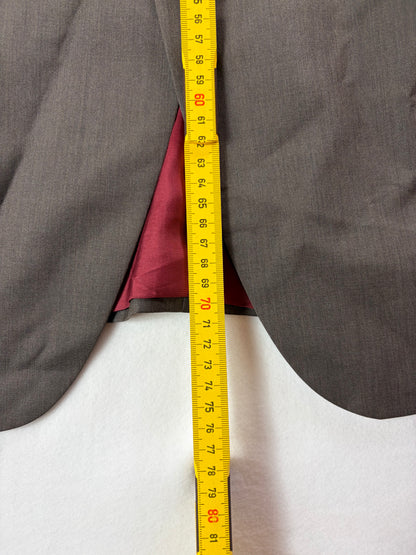 Sacou de costum Tommy Hilfiger Tailored