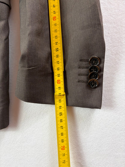 Sacou de costum Tommy Hilfiger Tailored