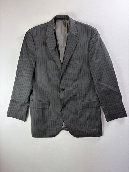 Sacou Costum Hugo Boss