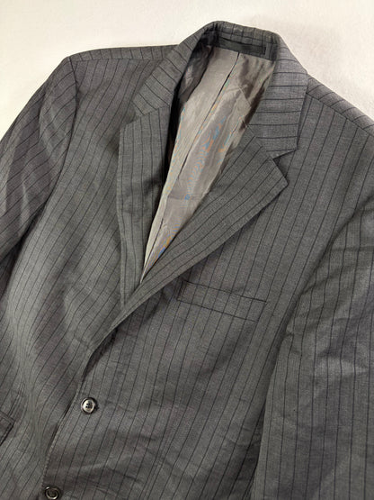 Sacou Costum Hugo Boss