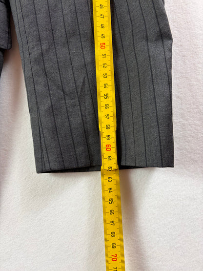 Sacou Costum Hugo Boss
