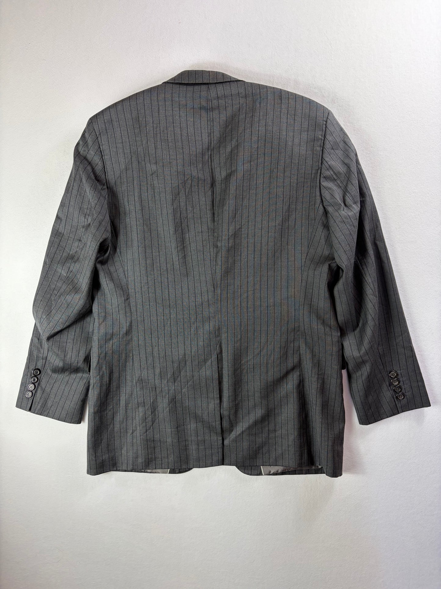 Sacou Costum Hugo Boss