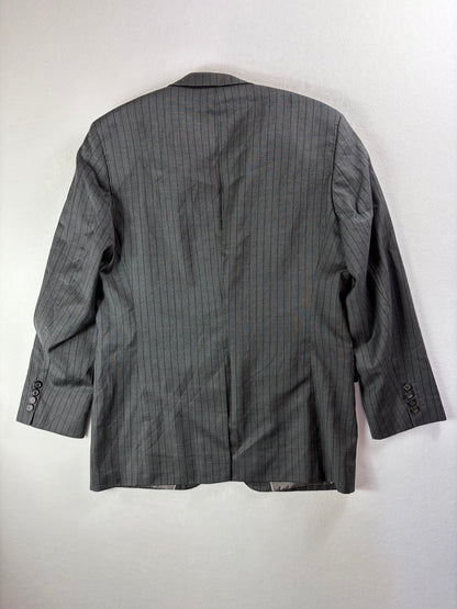Sacou Costum Hugo Boss