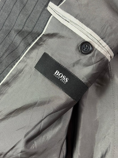 Sacou Costum Hugo Boss