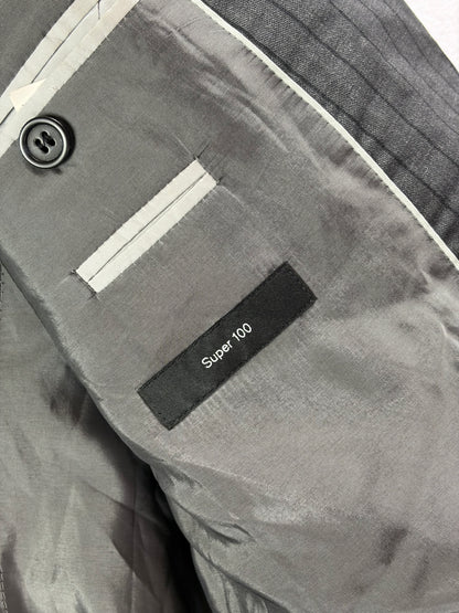 Sacou Costum Hugo Boss
