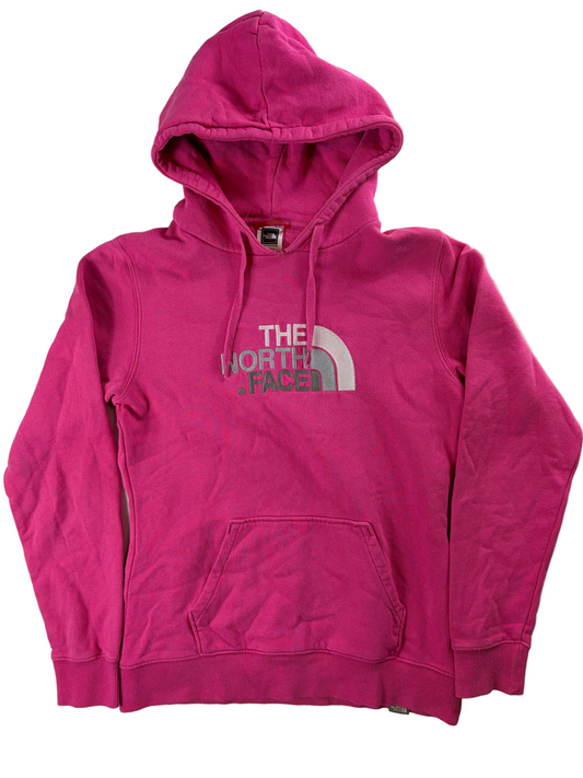Hanorac The North Face pentru femei