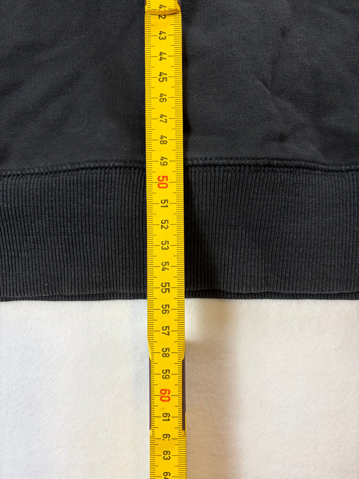 Adidas Originals női kapucnis pulóver