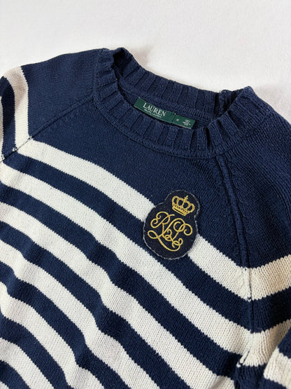 Ralph Lauren női pulóver