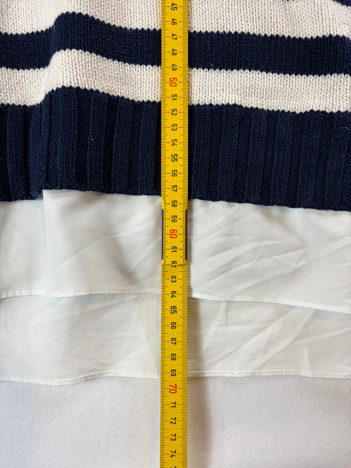 Ralph Lauren női pulóver