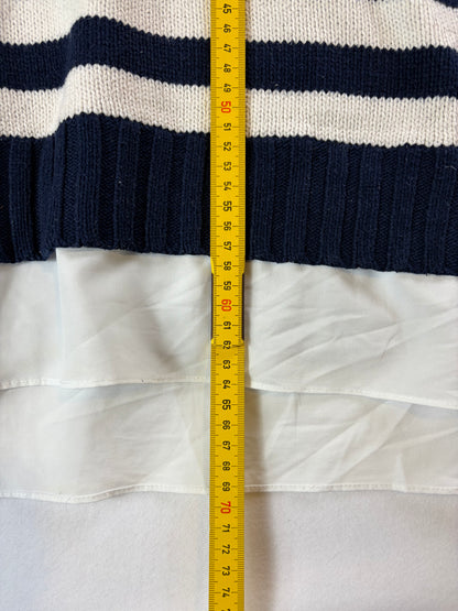 Ralph Lauren női pulóver