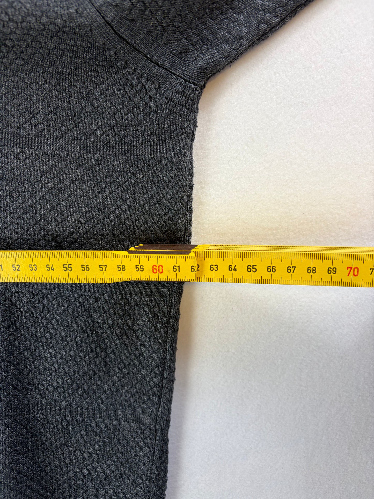 Tommy Hilfiger pulóver