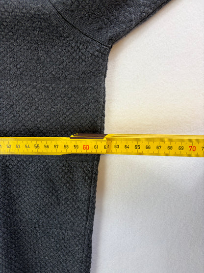 Tommy Hilfiger pulóver