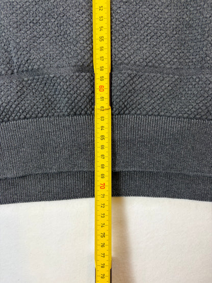 Tommy Hilfiger pulóver