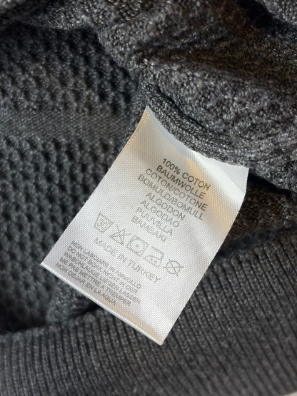 Tommy Hilfiger pulóver