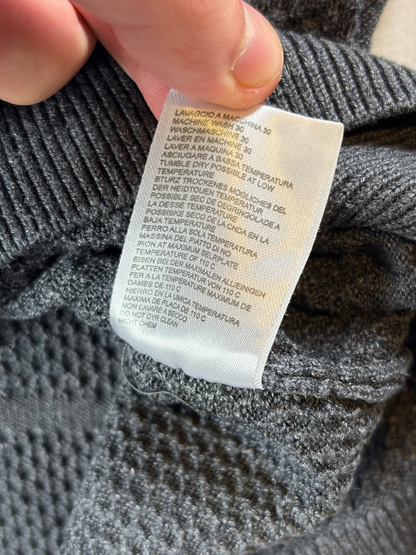 Tommy Hilfiger pulóver
