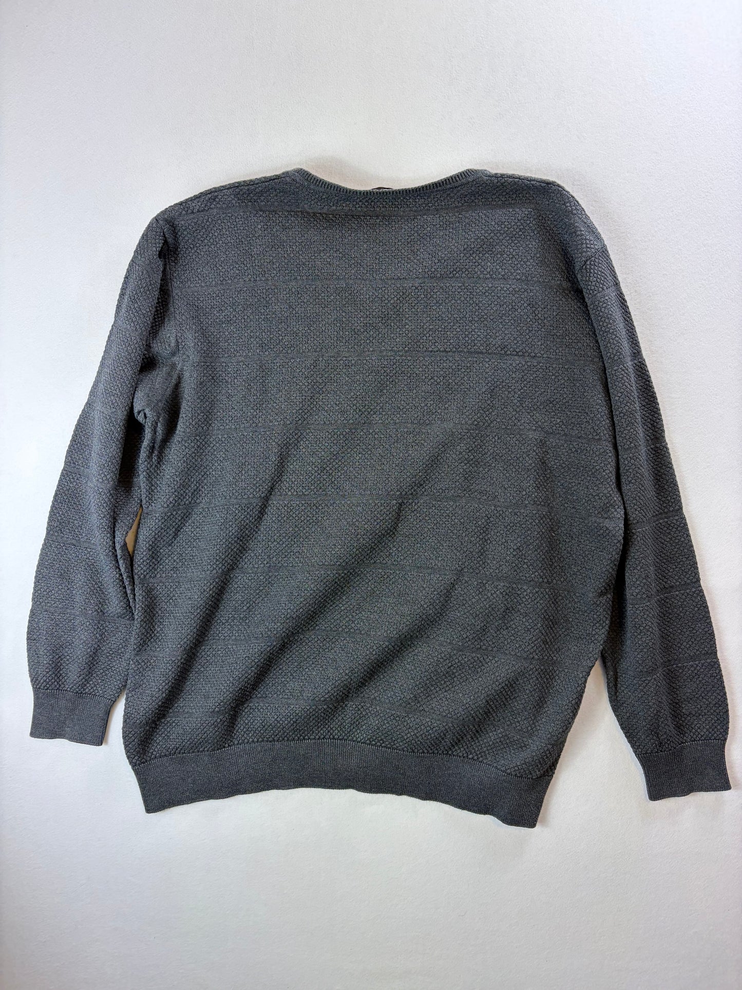 Tommy Hilfiger pulóver