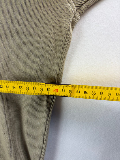 Pulover Levi Strauss & Co Vintage cu nasturi