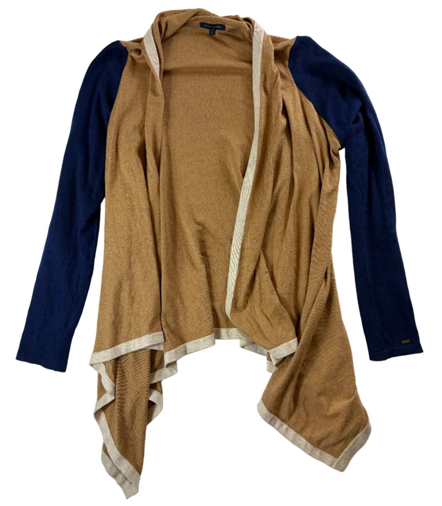 Cardigan Tommy Hilfiger de Damă