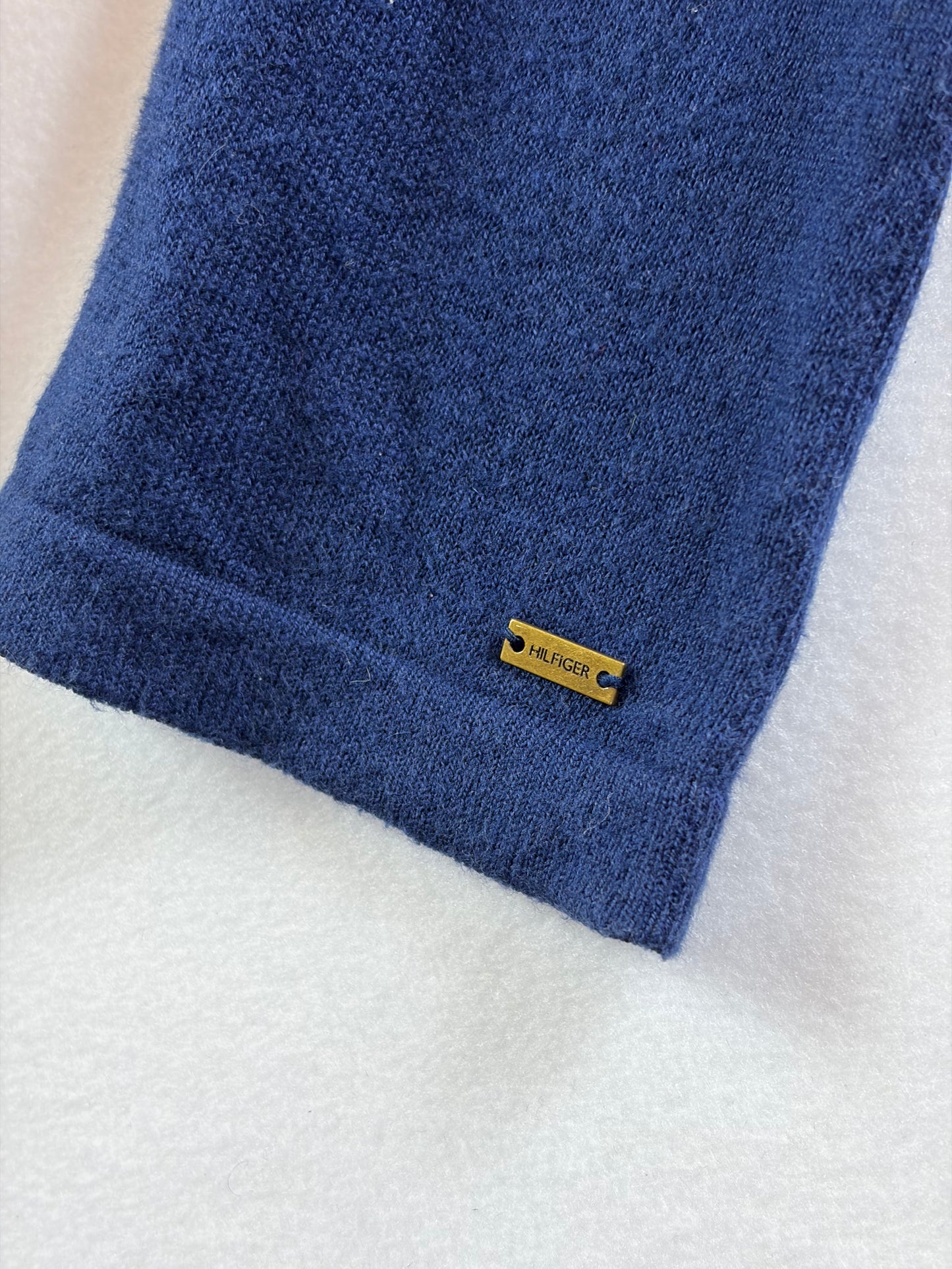 Cardigan Tommy Hilfiger de Damă