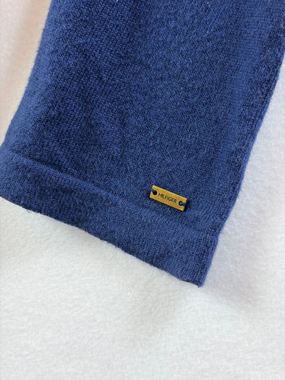 Cardigan Tommy Hilfiger de Damă