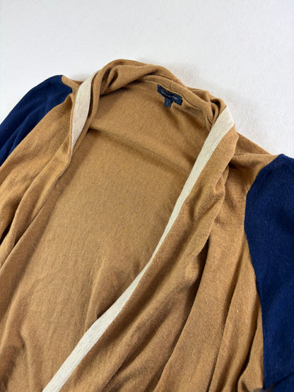Cardigan Tommy Hilfiger de Damă
