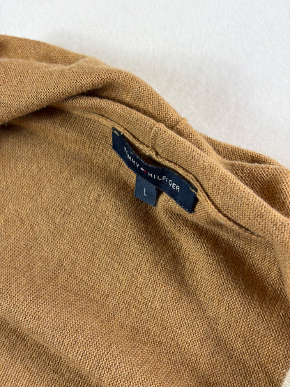 Cardigan Tommy Hilfiger de Damă
