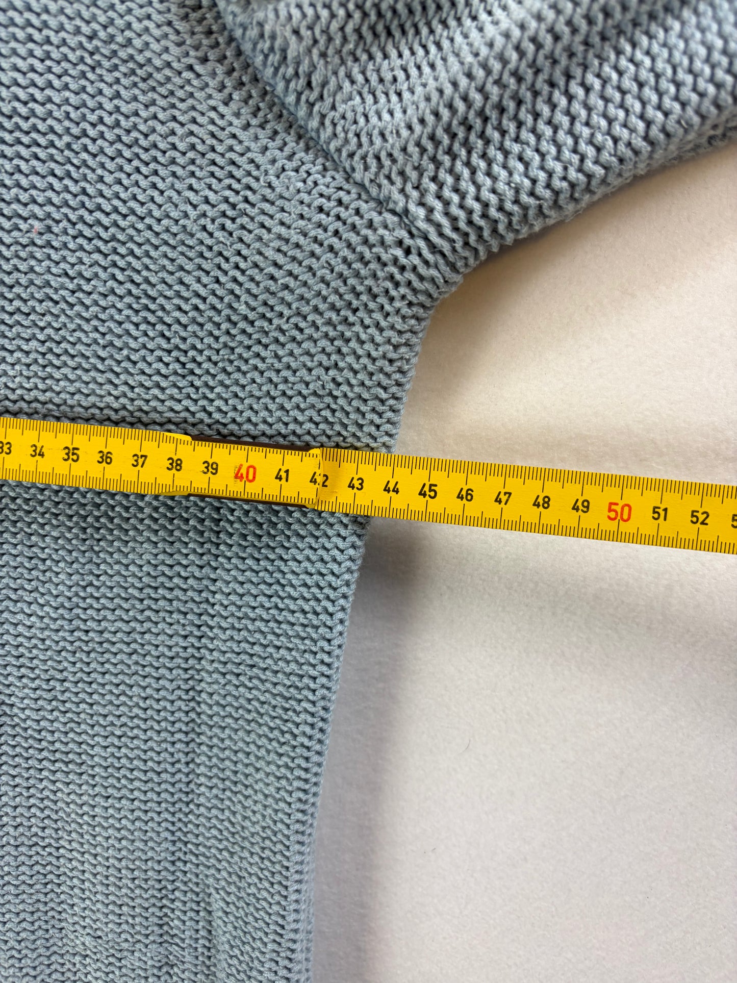 Cardigan cu nasturi Tommy Hilfiger