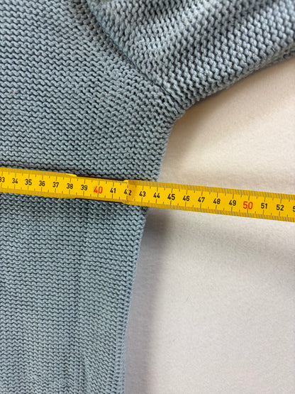 Cardigan cu nasturi Tommy Hilfiger