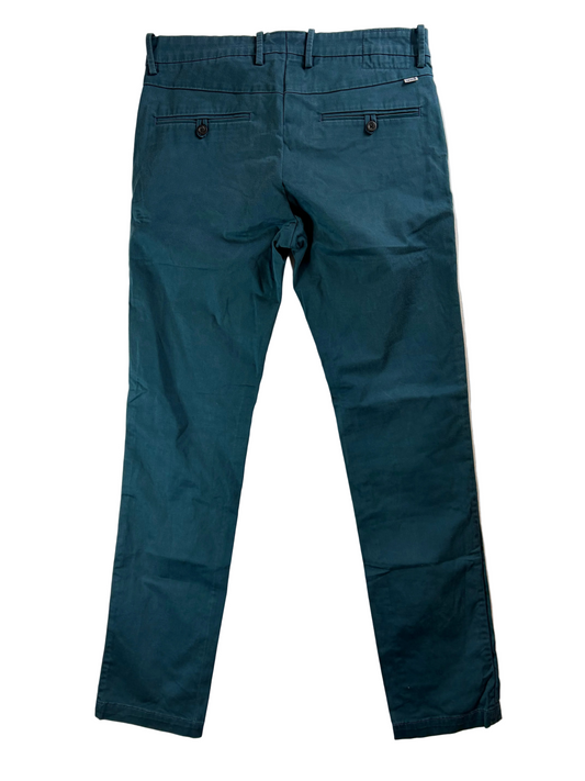 Pantaloni Chino Levi Strauss & Co