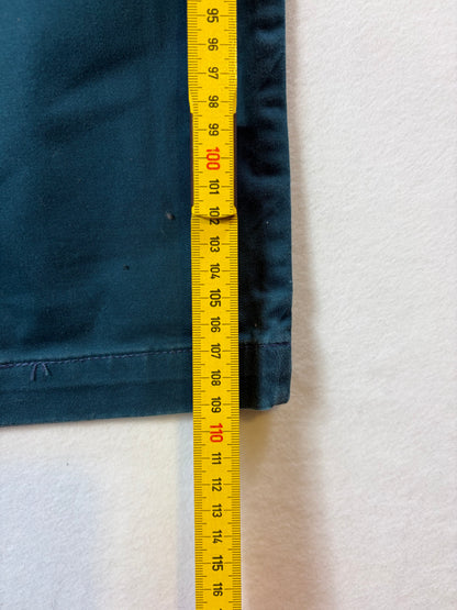 Levi Strauss & Co. chino nadrág