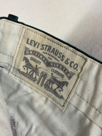 Levi Strauss & Co. chino nadrág