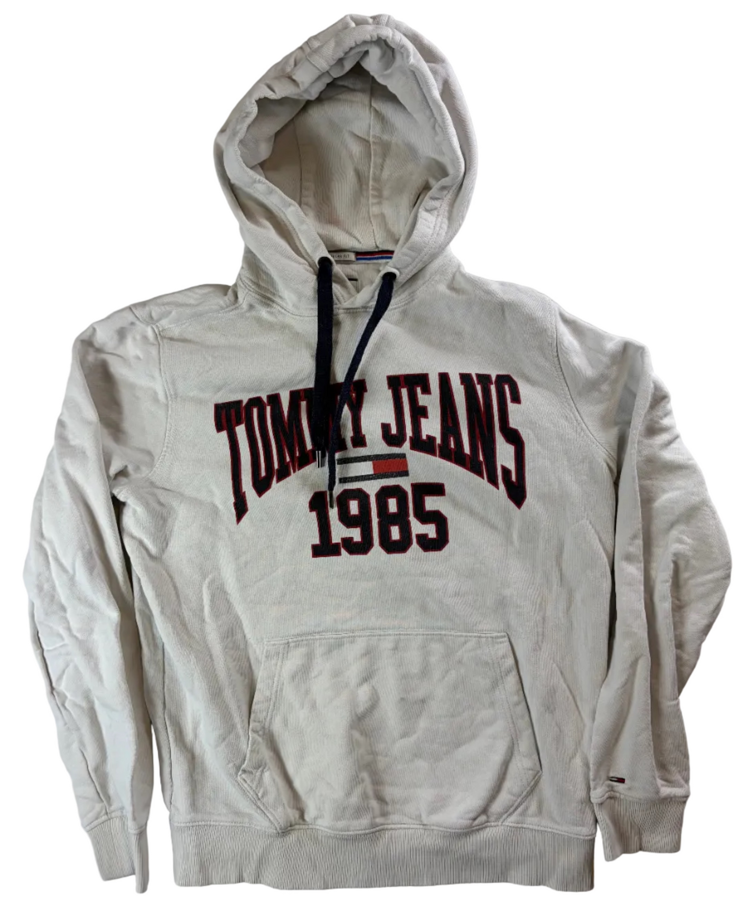 Hanorac Tommy Hilfiger
