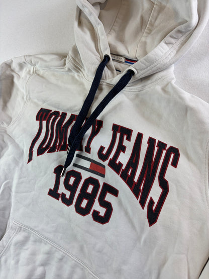 Hanorac Tommy Hilfiger