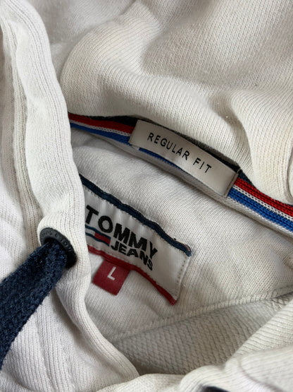 Hanorac Tommy Hilfiger