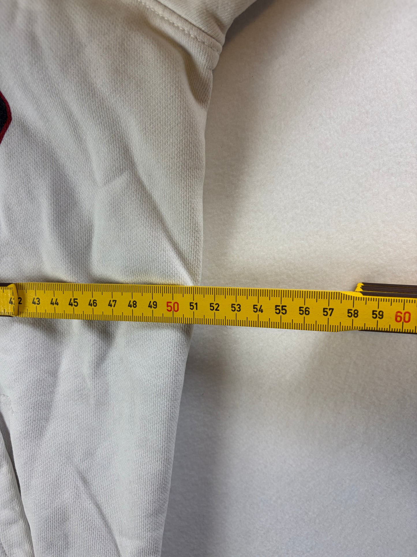 Hanorac Tommy Hilfiger