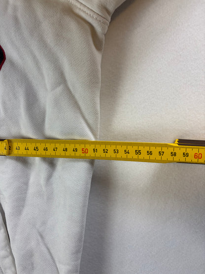 Hanorac Tommy Hilfiger