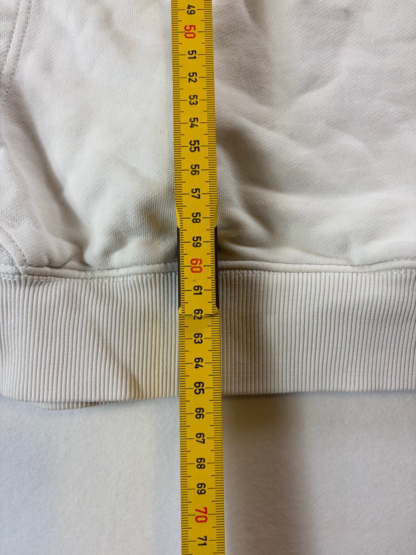 Hanorac Tommy Hilfiger