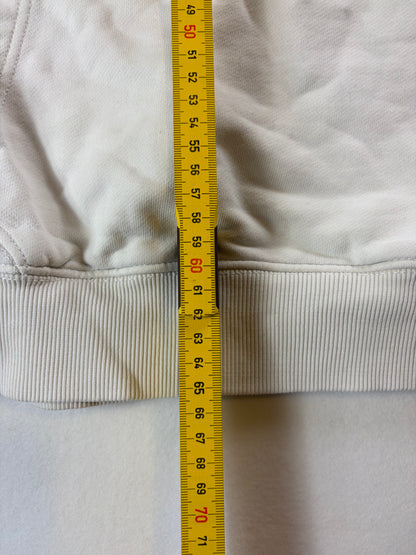 Hanorac Tommy Hilfiger