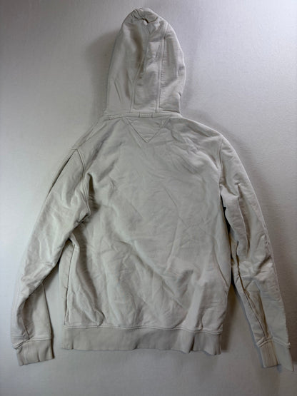 Hanorac Tommy Hilfiger