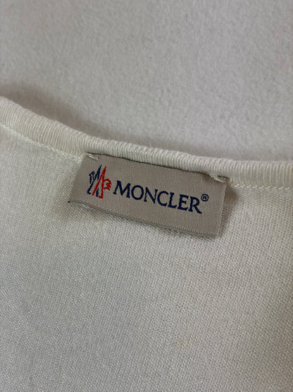 Moncler női kardigán