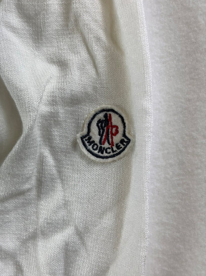 Moncler női kardigán